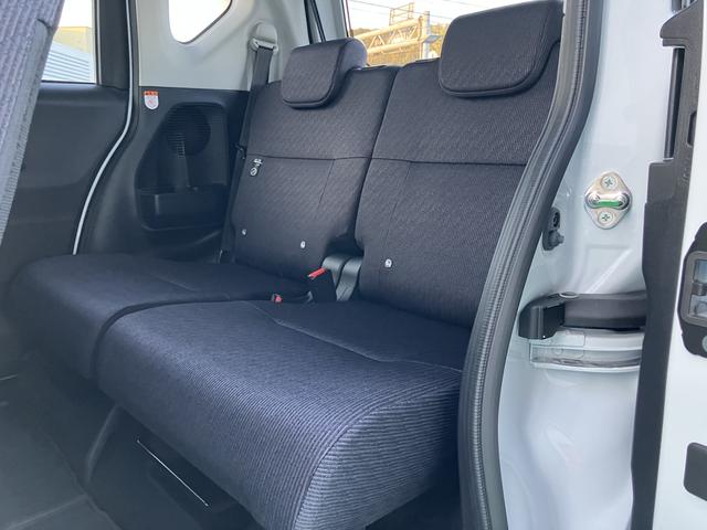 ムーヴ ＲＳ（53枚目）