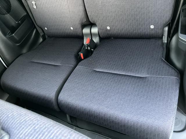 ムーヴ ＲＳ（55枚目）