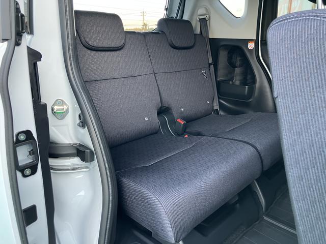 ムーヴ ＲＳ（56枚目）