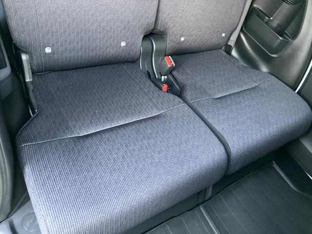 ムーヴ ＲＳ（58枚目）