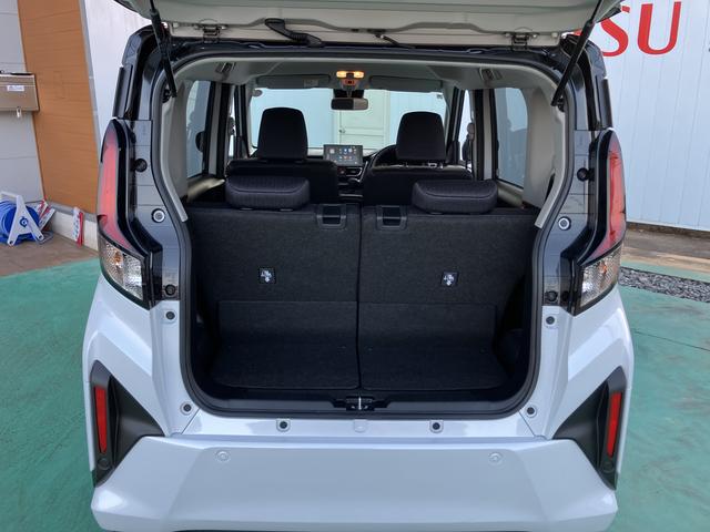 ムーヴ ＲＳ（59枚目）