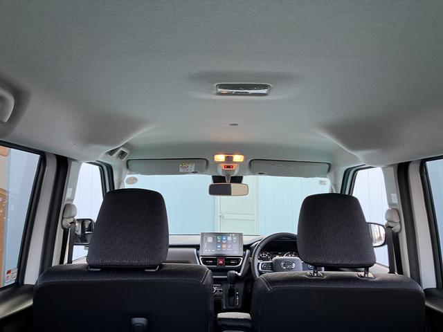 ムーヴ ＲＳ（61枚目）