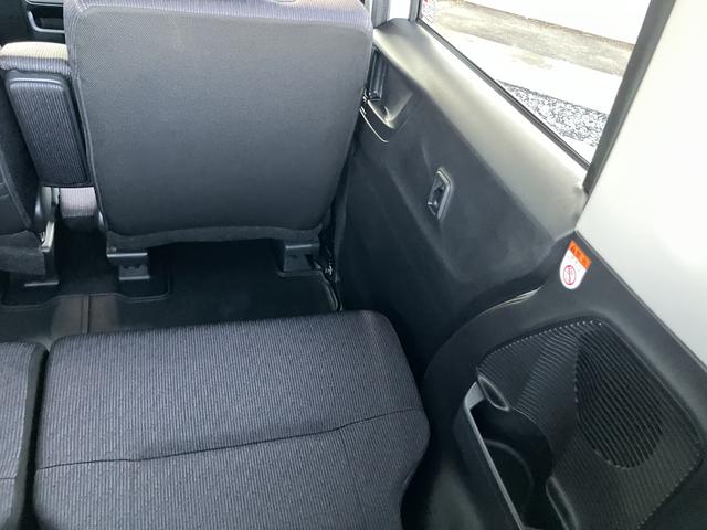 ムーヴ ＲＳ（63枚目）