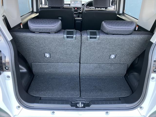 ムーヴ ＲＳ（64枚目）