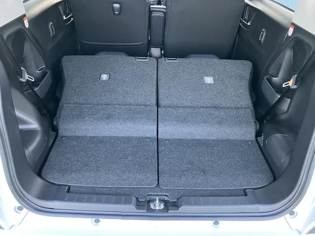 ムーヴ ＲＳ（65枚目）