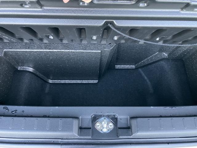 ムーヴ ＲＳ（67枚目）