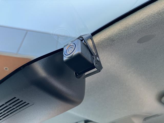 タント カスタムＲＳ　ＳＡＩＩＩ（2枚目）