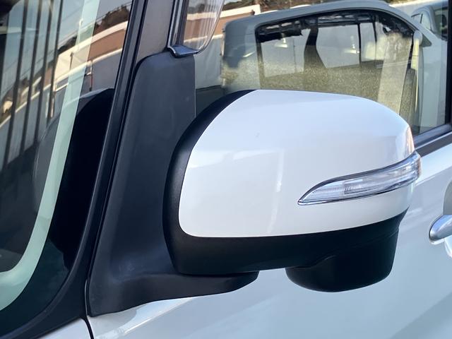 タント カスタムＲＳ　ＳＡＩＩＩ（19枚目）