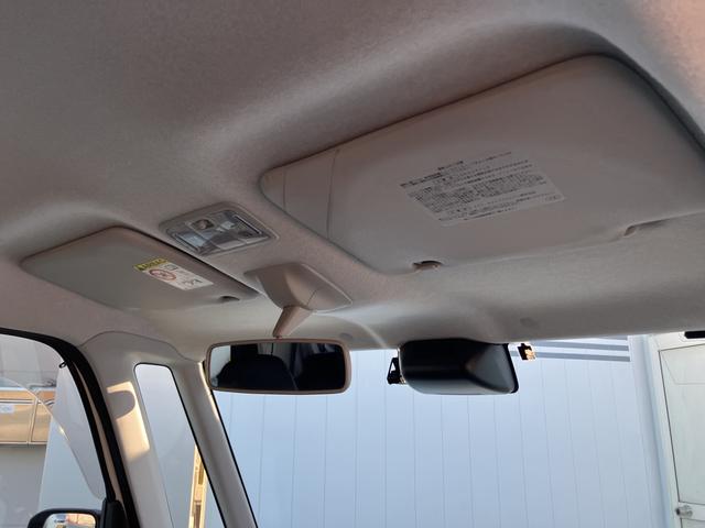 タント カスタムＲＳ　ＳＡＩＩＩ（26枚目）