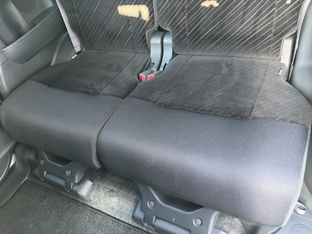 タント カスタムＲＳ　ＳＡＩＩＩ（47枚目）