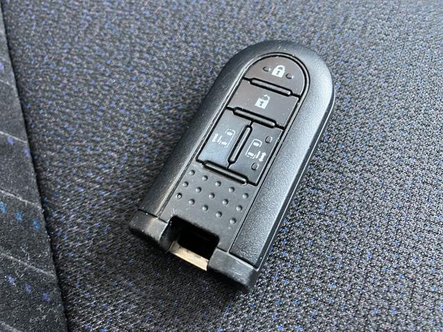 タント カスタムＲＳ　ＳＡＩＩＩ（62枚目）