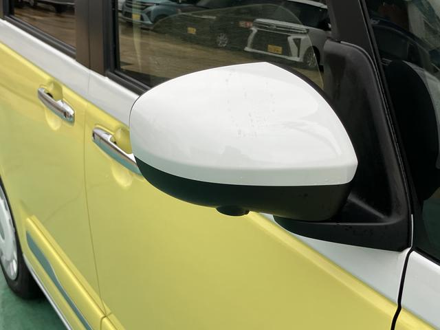 ムーヴキャンバス ストライプスＧ（18枚目）