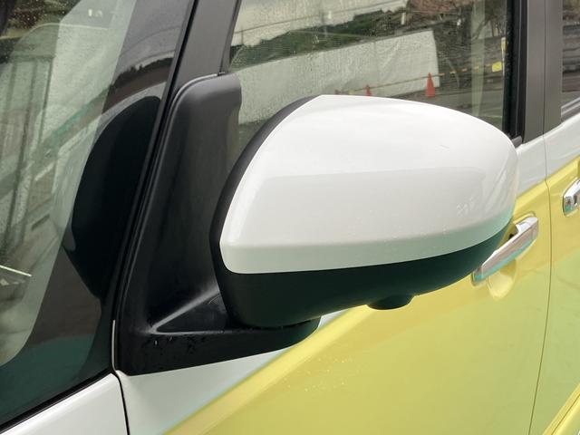 ムーヴキャンバス ストライプスＧ（19枚目）