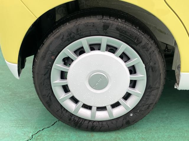 ムーヴキャンバス ストライプスＧ（23枚目）