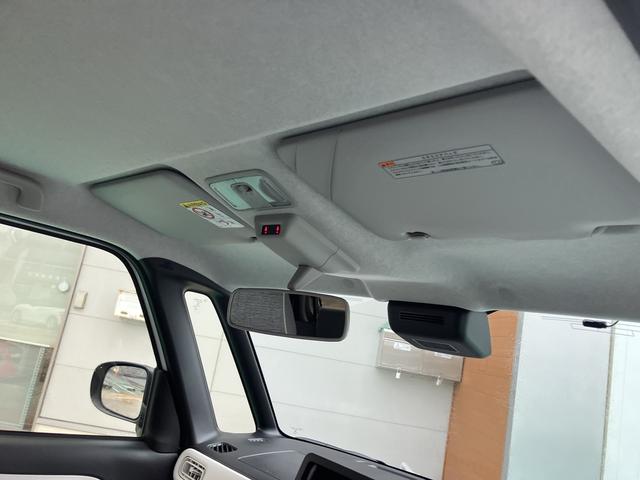 ムーヴキャンバス ストライプスＧ（26枚目）