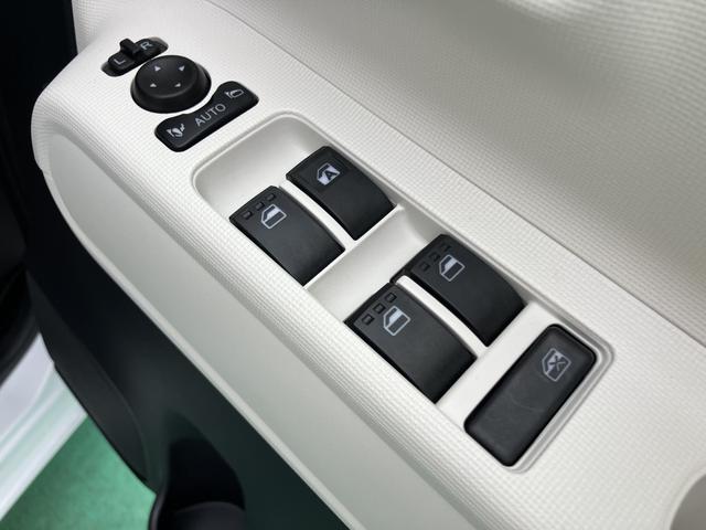 ムーヴキャンバス ストライプスＧ（29枚目）