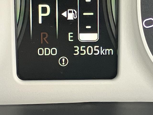 ムーヴキャンバス ストライプスＧ（32枚目）