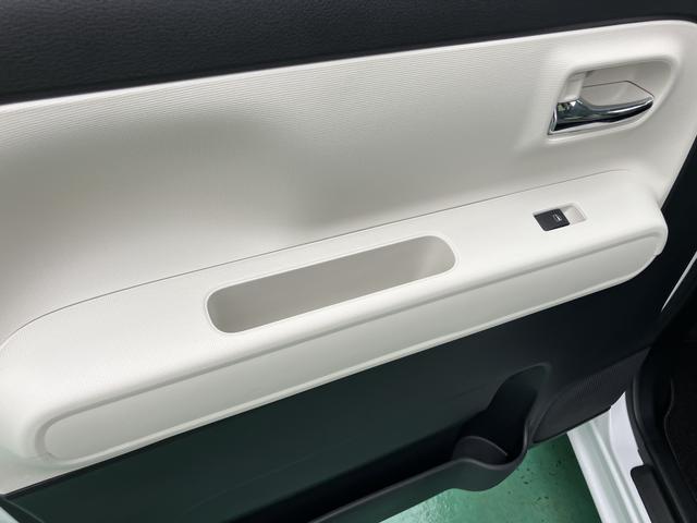 ムーヴキャンバス ストライプスＧ（47枚目）