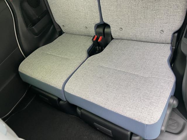 ムーヴキャンバス ストライプスＧ（51枚目）