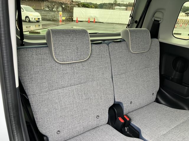 ムーヴキャンバス ストライプスＧ（53枚目）