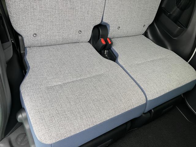 ムーヴキャンバス ストライプスＧ（54枚目）