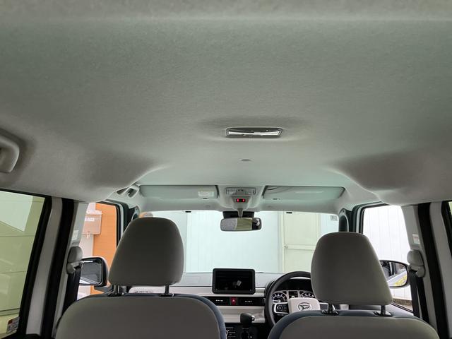 ムーヴキャンバス ストライプスＧ（57枚目）