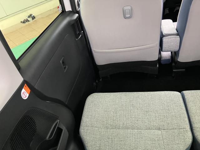 ムーヴキャンバス ストライプスＧ（58枚目）