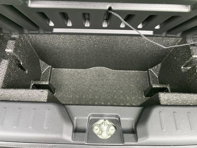 ムーヴキャンバス ストライプスＧ（62枚目）