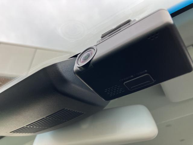 ハイゼットカーゴ クルーズ（2枚目）