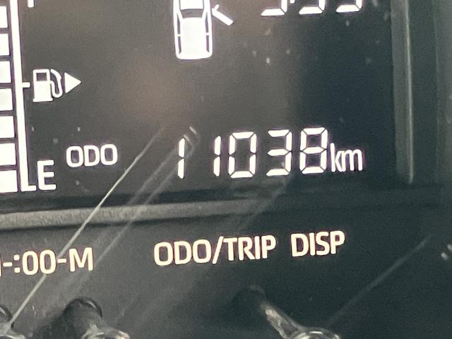 ハイゼットカーゴ クルーズ（32枚目）