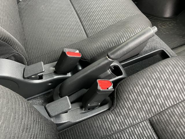 ハイゼットカーゴ クルーズ（37枚目）