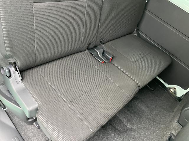 ハイゼットカーゴ クルーズ（52枚目）