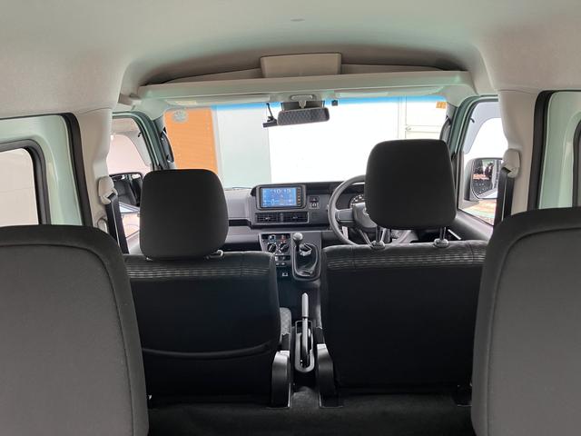 ハイゼットカーゴ クルーズ（54枚目）