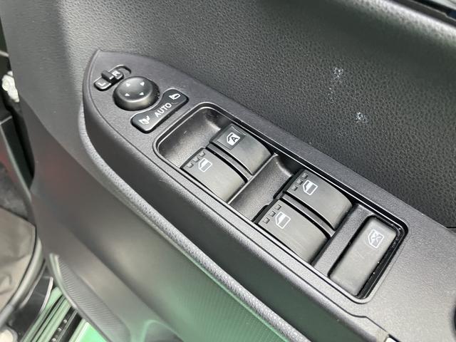 タント カスタムＲＳ（26枚目）