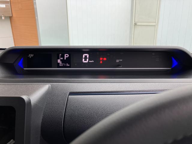 タント カスタムＲＳ（28枚目）