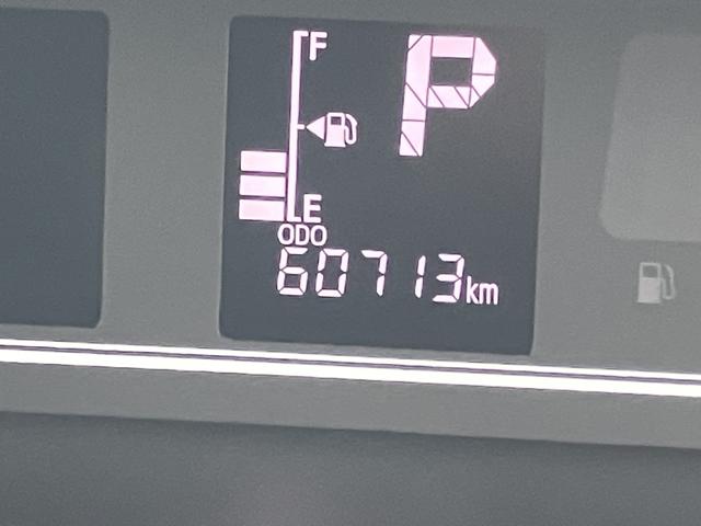 タント カスタムＲＳ（29枚目）