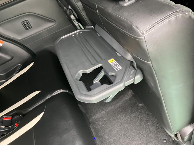 タント カスタムＲＳ（53枚目）