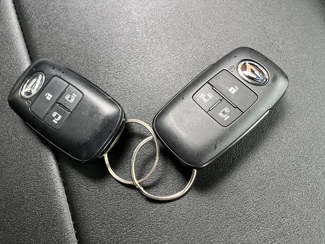 タント カスタムＲＳ（65枚目）