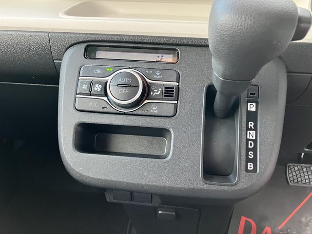 ムーヴキャンバス ストライプスX(3枚目)