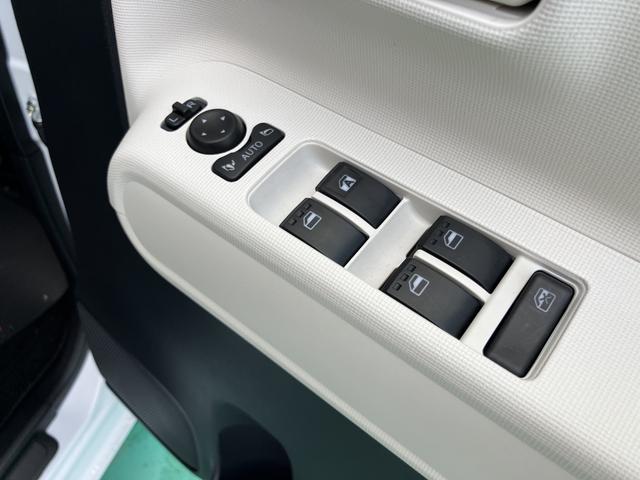 ムーヴキャンバス ストライプスX(23枚目)