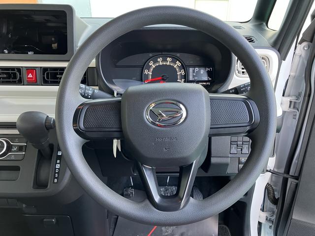 ムーヴキャンバス ストライプスX(24枚目)