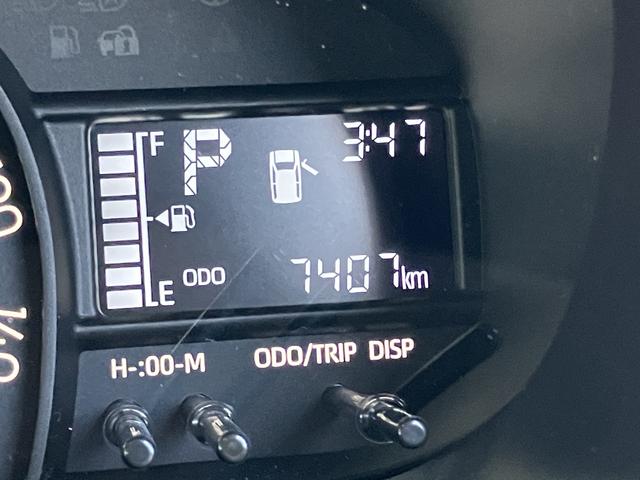 ムーヴキャンバス ストライプスX(26枚目)