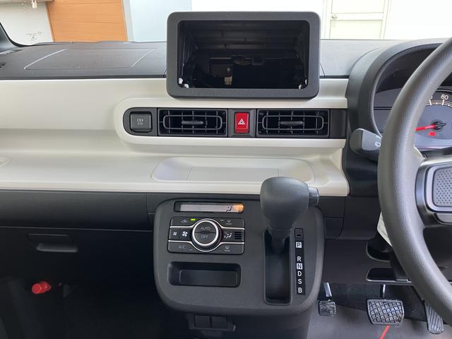 ムーヴキャンバス ストライプスX(27枚目)