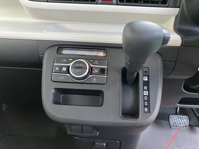 ムーヴキャンバス ストライプスX(29枚目)