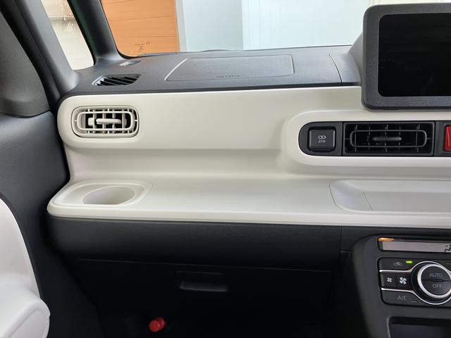 ムーヴキャンバス ストライプスX(31枚目)