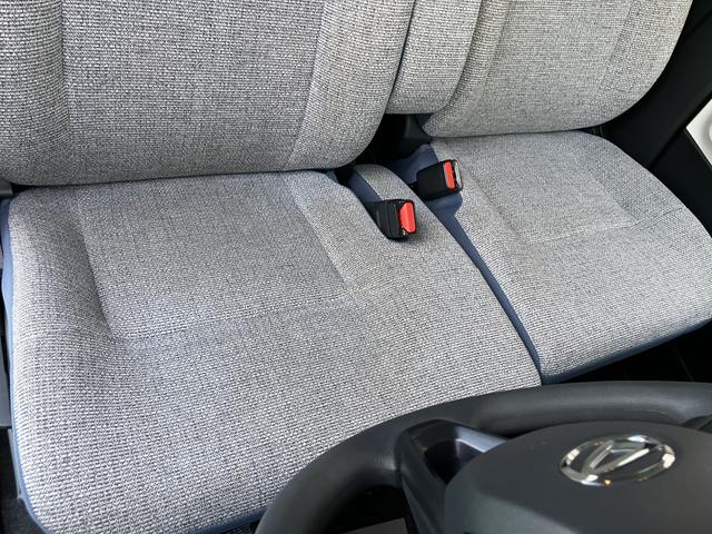 ムーヴキャンバス ストライプスX(34枚目)