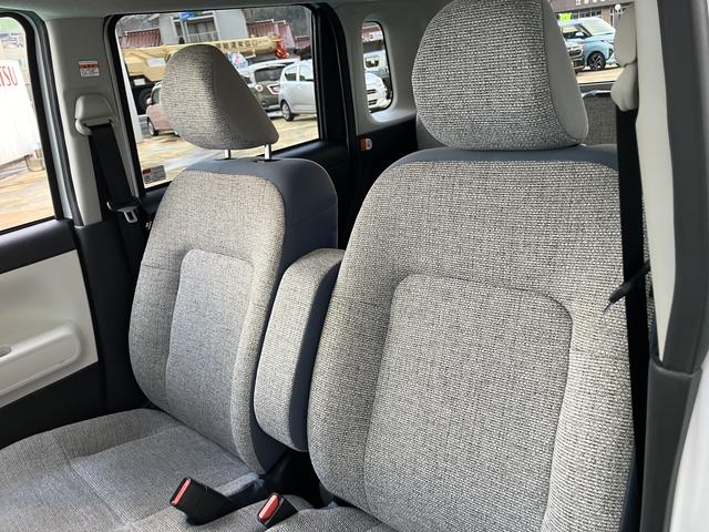 ムーヴキャンバス ストライプスX(35枚目)