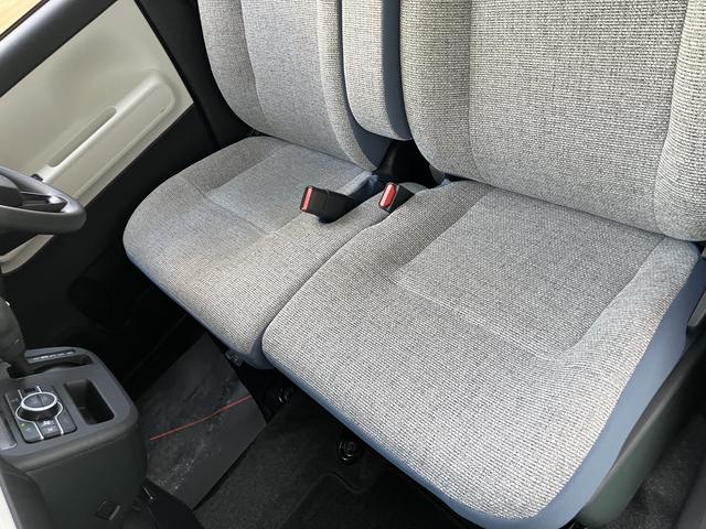 ムーヴキャンバス ストライプスX(36枚目)