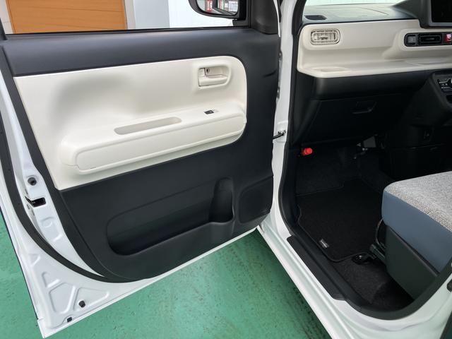 ムーヴキャンバス ストライプスX(39枚目)