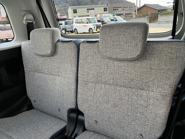 ムーヴキャンバス ストライプスX(41枚目)